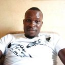 Agu john ugochukwu - @Johnnyblaze400 - Twitter