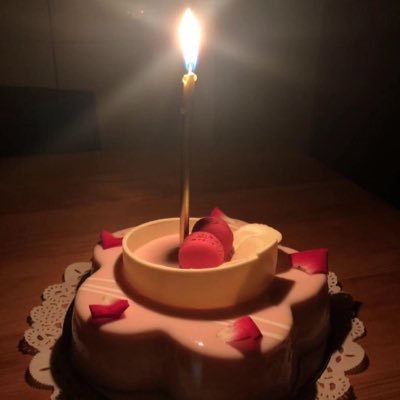 iwantmiller1's profile picture. 