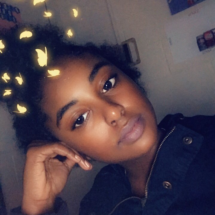 hoesluvnique's profile picture. 