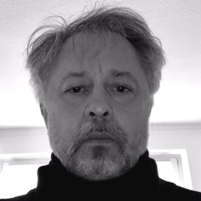 MichaelHegewal2's profile picture. Mediävist