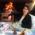 فيروز رشام Fairouz Recham (@fairouz_recham) Twitter profile photo فيروز رشام Fairouz Recham (@fairouz_recham) Twitter profile photo