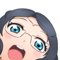 Vanilla Cookies 🔞 (@vanillacookie20) 's Twitter Profile Photo Vanilla Cookies 🔞 (@vanillacookie20) 's Twitter Profile Photo