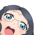 Vanilla Cookies ๐ (@vanillacookie20) Twitter profile photo Vanilla Cookies ๐ (@vanillacookie20) Twitter profile photo