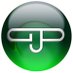GPJ India (@gpj_india) Twitter profile photo GPJ India (@gpj_india) Twitter profile photo