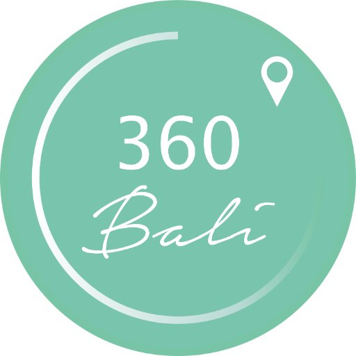 Bringing you only the best of Bali, one venue at a time. Reviews, news and events. Follow us on Instagram. @360bali @balifood https://t.co/LPk2j1c6lv