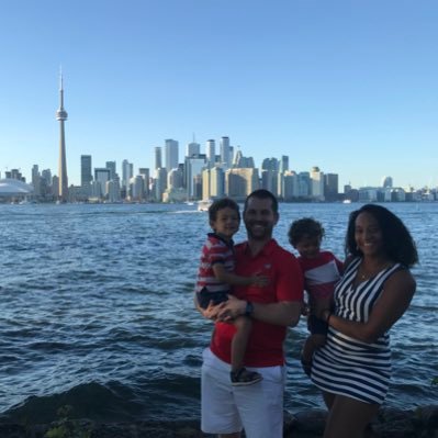 Proud Father & Husband - Montreal Alliance Assistant GM/Lead Assistant Coach - Basketball Analyst RDS