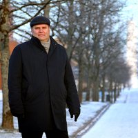Jarmo Ronkainen (@jarmoronkainen) 's Twitter Profile