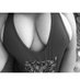 SinCityKat (@thesincitykat) Twitter profile photo SinCityKat (@thesincitykat) Twitter profile photo