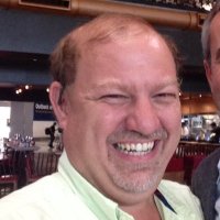 Rob Raphael (@auditory_rob) 's Twitter Profile