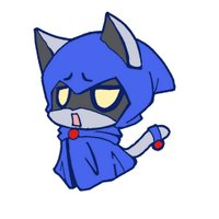 NekoFY (@fy655433) 's Twitter Profile Photo NekoFY (@fy655433) 's Twitter Profile Photo