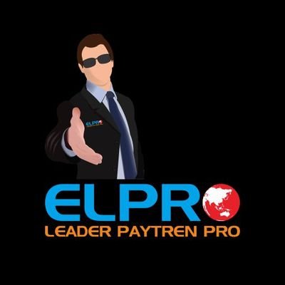 Leader PayTren Pro