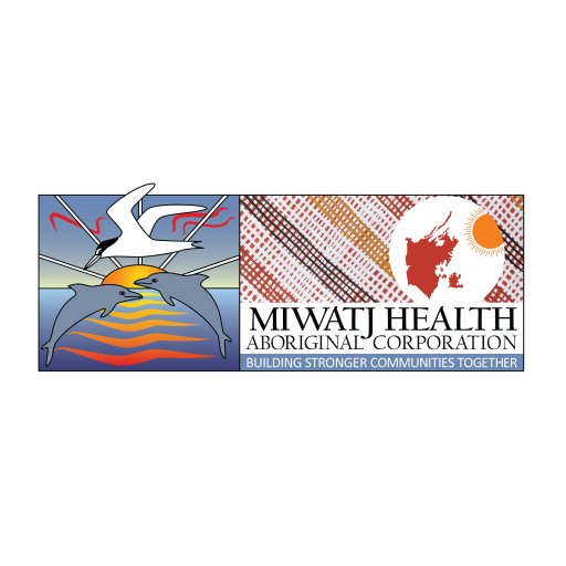 Regional Aboriginal Community-Controlled Health Service in East Arnhem. Yolŋu, Anindilywaka & Nunggubuyu country. #ACCHS #SDoH RT & follow isn't endorsement
