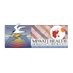 Miwatj Health (@miwatjhealth) Twitter profile photo Miwatj Health (@miwatjhealth) Twitter profile photo