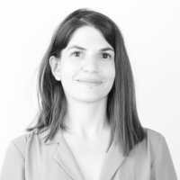 Angela Papalamprou (@angeliki_pap) 's Twitter Profile
