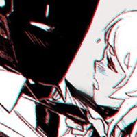 ʀᴏʙᴏᴛs & ʟᴀᴄᴇ • 🆁18 (@robots_and_lace) 's Twitter Profile