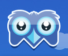Download Free Games