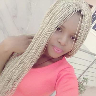 AkahaluMiracle's profile picture. 