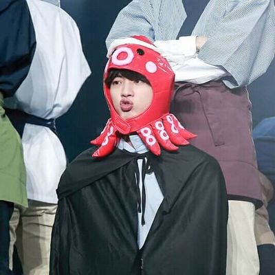 fan acc @BTS_twt
