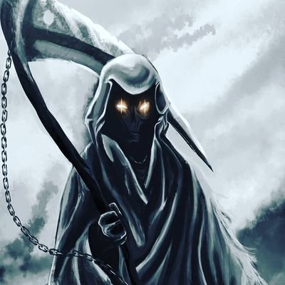 ErnestEliezer1's profile picture. 