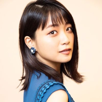 女優深川麻衣さんを応援しています。                          
東京住み学生。
                                                                     おひさま、清掃員、エージェント見習い