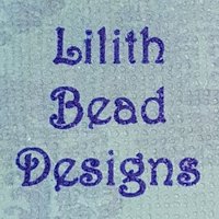 LilithBeadDesigns(@BeadLilith) 's Twitter Profile Photo