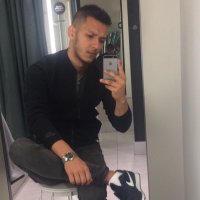 Emre Kocaman (@emrekcman) Twitter profile photo