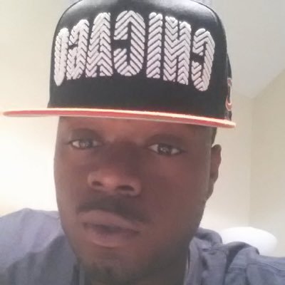 mpaxton2152's profile picture. Motivated to be true inspired to be the greatest!!!!!