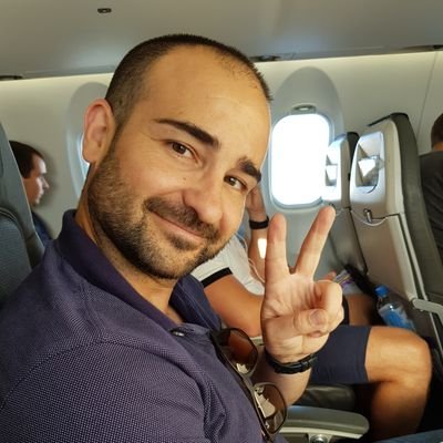carrecru's profile picture. 