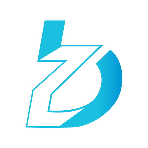 BZEdgeCoin Profile Picture