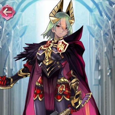 Loglesbakuretsu's profile picture. ログレスw10専用アカウント
総合アカウント:@kurosaki35010