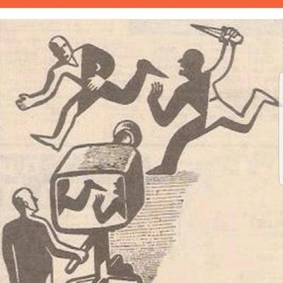 민주당 원팀을 방해하는 작전세력을 추적하여 응징한다.
김대중, 노무현, 문재인, 민주당 정치인중 헌법수호 민족주의자♡ ●일베떵파리와 자칭 대깨문과 극이는 맞팔 사절하며, 민주당내 계파정치×