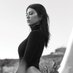 Kourtney Kardashian (@kourtneykardash) Twitter profile photo