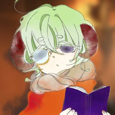 しーどるさんのプロフィール画像