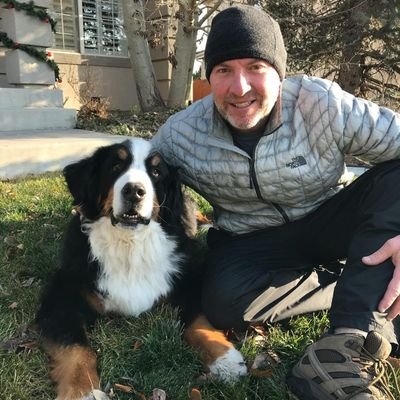 thedak1987's profile picture. 