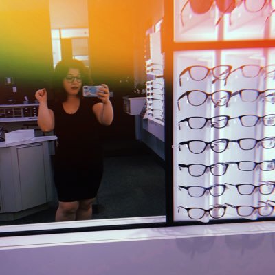 ihartWhyOhU's profile picture. I'm a huge fan of space; both outer, and personal.