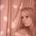 robyn marriott - @robyn2059 - Twitter