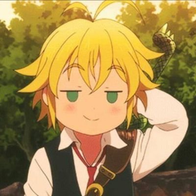 hugoems80's profile picture. Sólo los peces muertos nadan con la corriente