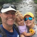 Jeff Noyes - @jdntexas66 - Twitter