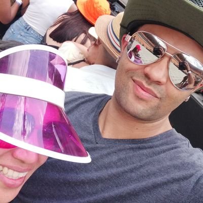 Man_A_0706's profile picture. 