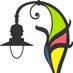 Frome Open Studios (@fromeopenstudio) Twitter profile photo Frome Open Studios (@fromeopenstudio) Twitter profile photo