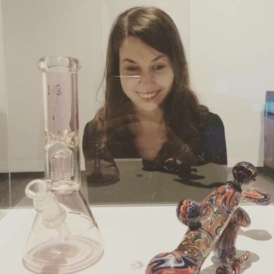 nervous and afraid. Contributor @TheBeaverton and @Reductress producer of docs and podcasts. esteemed popcorn scooper
