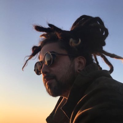 B_Bailey22's profile picture. SC: B_bailey22