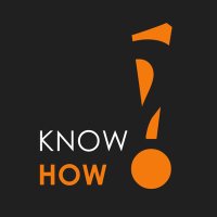 Know How Schools(@knowhowschools) 's Twitter Profile Photo