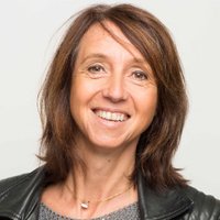 Catherine Rouchy (@catrouchy) 's Twitter Profile