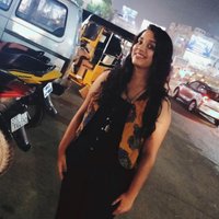 Shweta Chawak (@shwetachawak) 's Twitter Profile Photo Shweta Chawak (@shwetachawak) 's Twitter Profile Photo