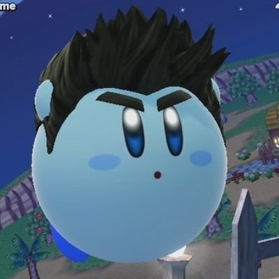 RendonSmash Profile Picture