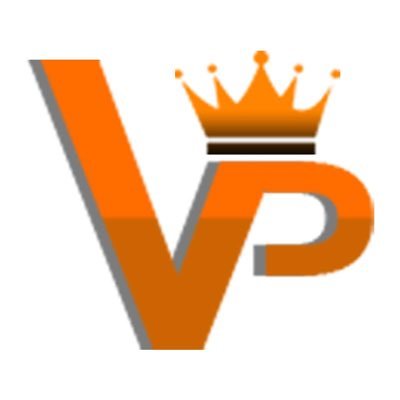 viptamilonline Profile Picture