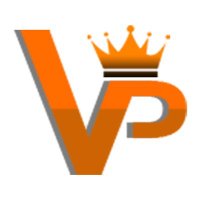 VIP Tamil Online(@viptamilonline) 's Twitter Profileg