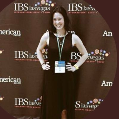 mailemacon's profile picture. Esthetician