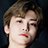 jaokhaxjm's profile image